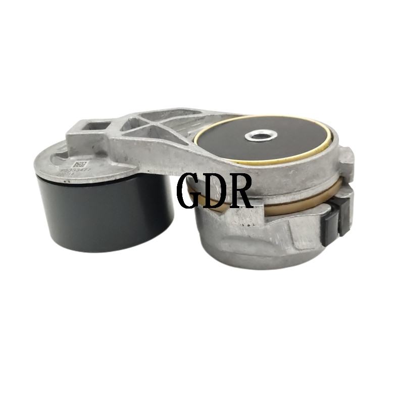 5333477 | Cummins 6BT Belt Tensioner