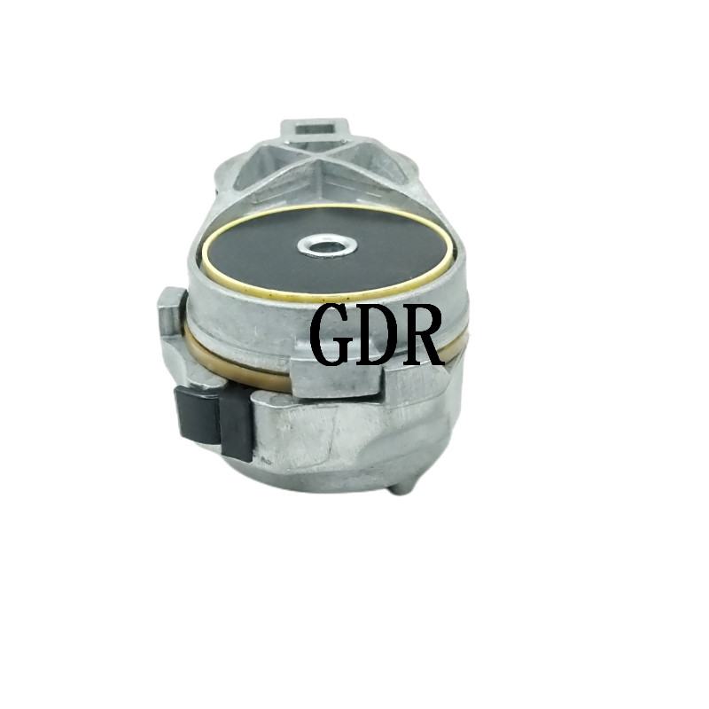 5333477 | Cummins 6BT Belt Tensioner