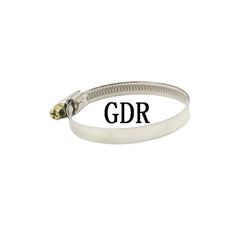 4928973 | Cummins 6BT T-Bolt Clamp