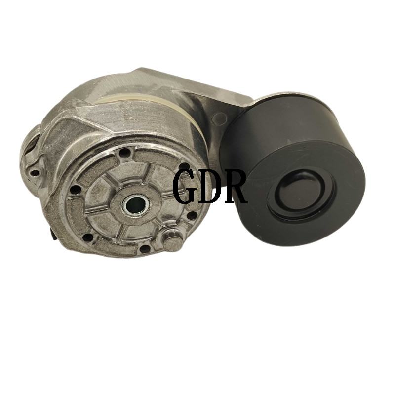4299053 | Cummins QSM11 Belt Tensioner