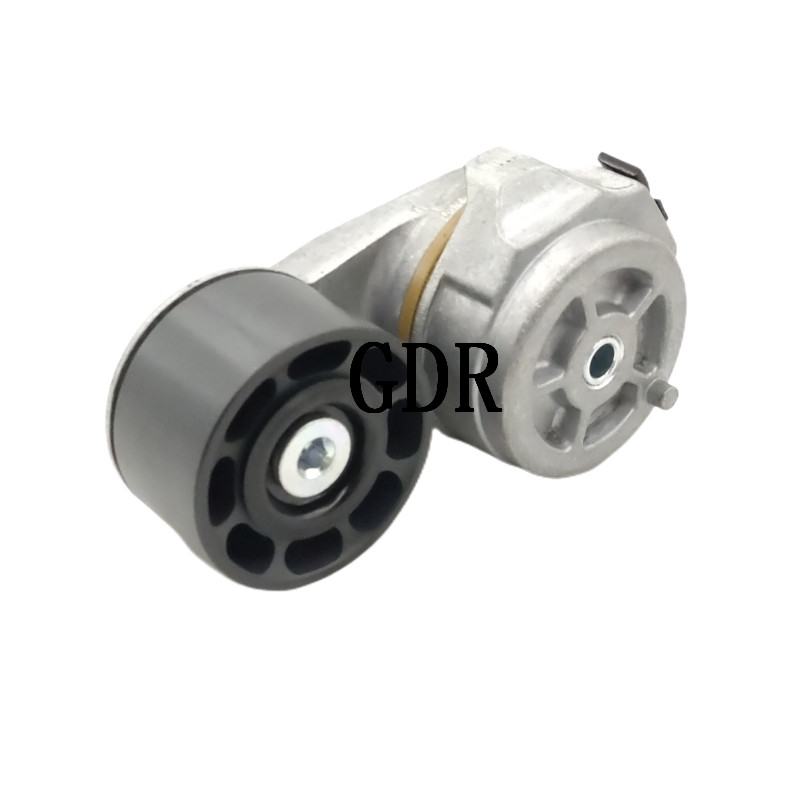 5333477 | Cummins 6BT Belt Tensioner