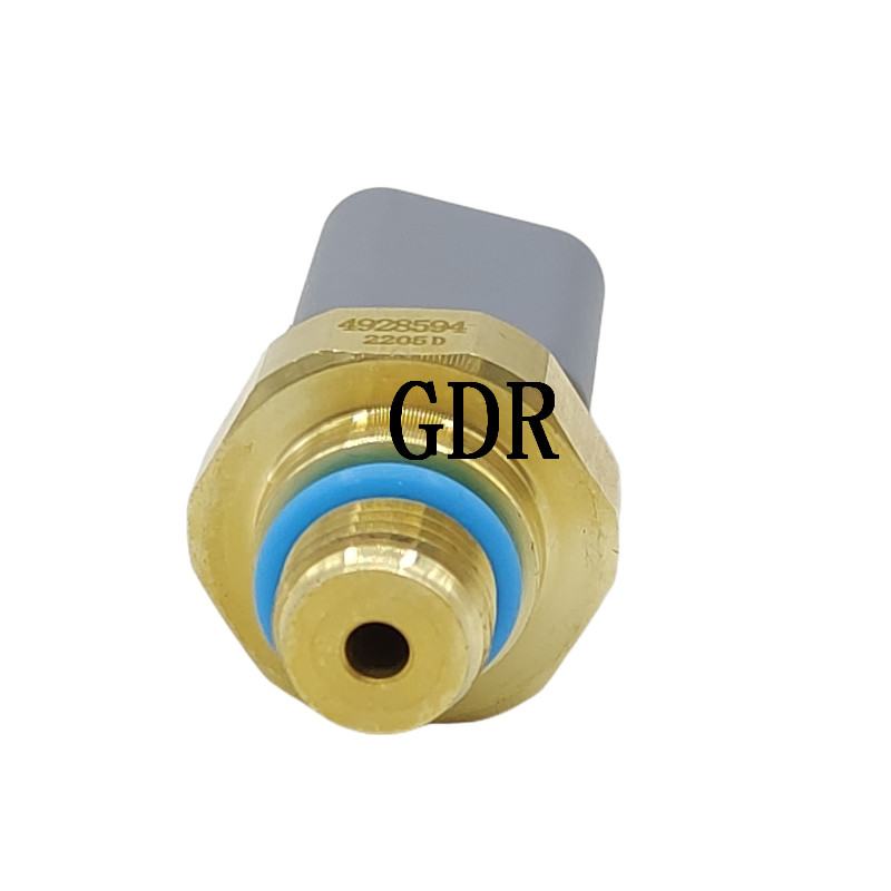 4928594 | Cummins ISF3.8 Pressure Sensor