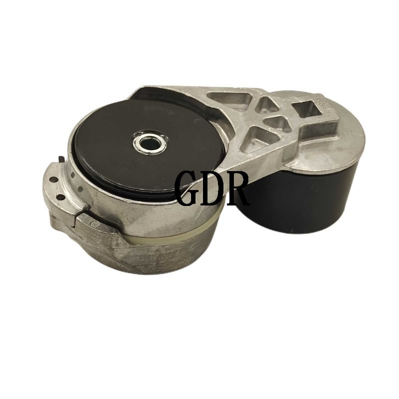 4299053 | Cummins QSM11 Belt Tensioner 4299053 | Cummins QSM11 Belt Tensioner