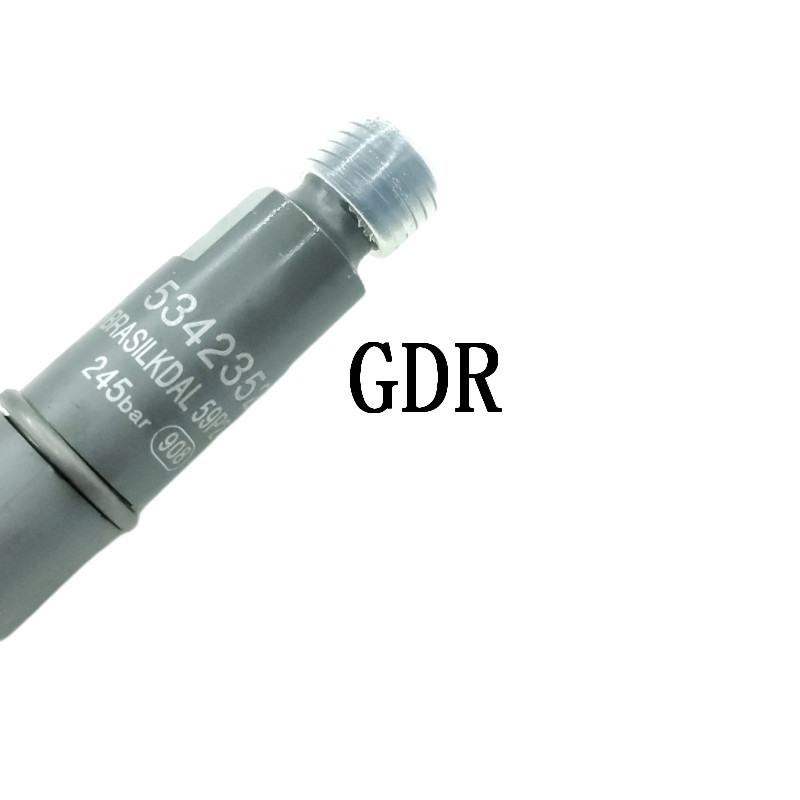 5342352 | Cummins 6BT Fuel Injector