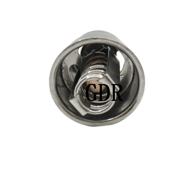 4952631 | Cummins QSM11 Thermostat