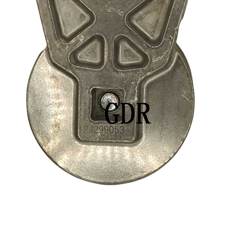 4299053 | Cummins QSM11 Belt Tensioner