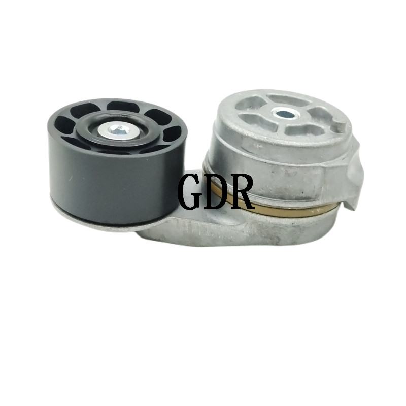 5333477 | Cummins 6BT Belt Tensioner