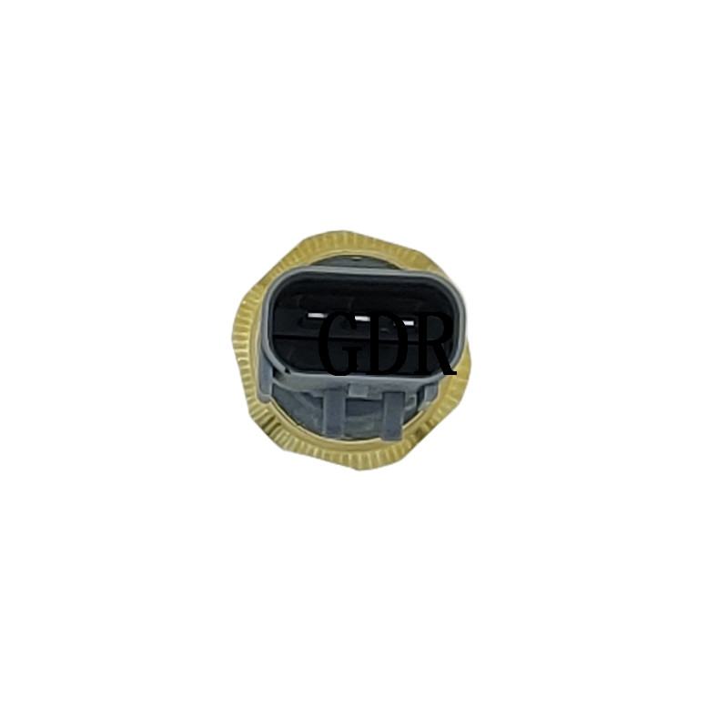 4928594 | Cummins ISF3.8 Pressure Sensor