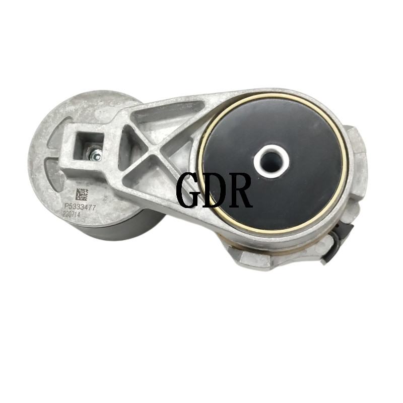 5333477 | Cummins 6BT Belt Tensioner
