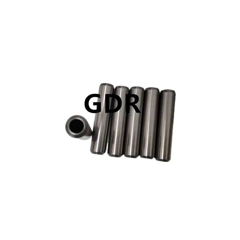 3006456 | Cummins NTA855 Valve Stem Guide