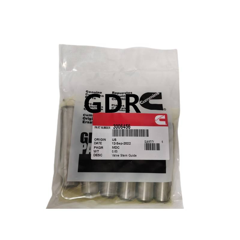 3006456 | Cummins NTA855 Valve Stem Guide
