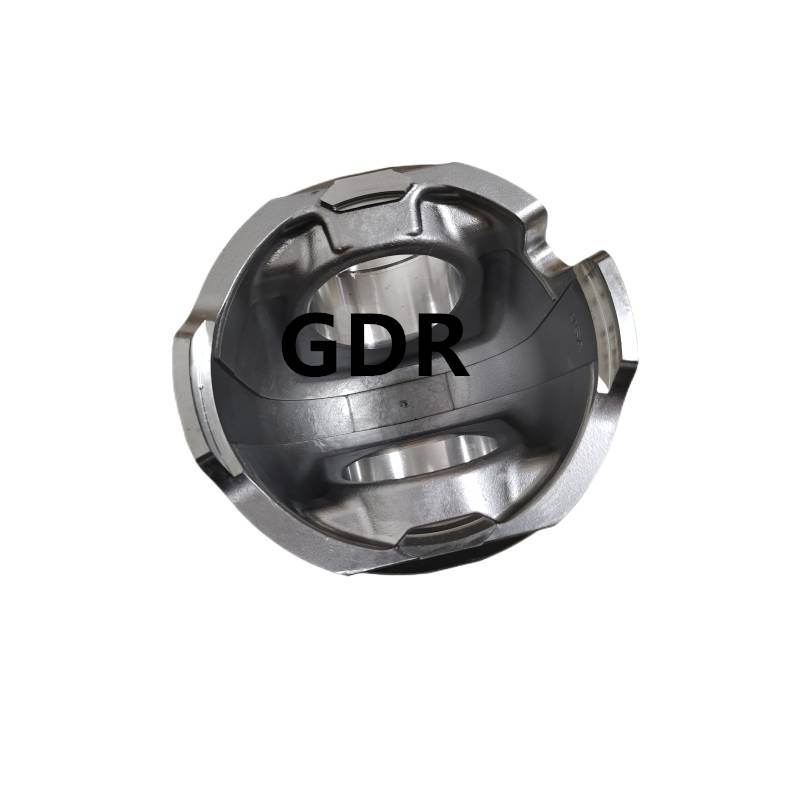 3044448 | Cummins L10 Piston