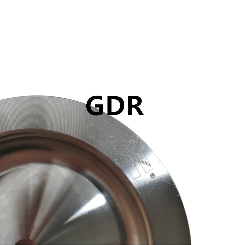 3044448 | Cummins L10 Piston