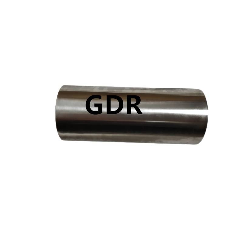 3016650 | Cummins L10 Piston Pin 3016650 | Cummins L10 Piston Pin