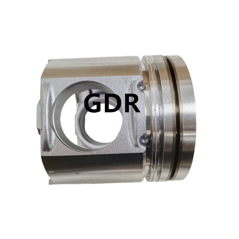 3044448 | Cummins L10 Piston