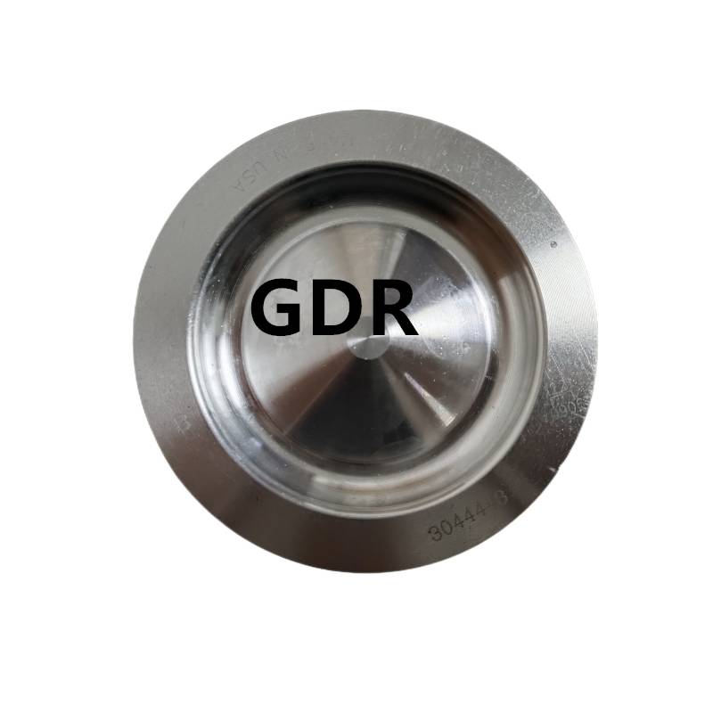 3044448 | Cummins L10 Piston