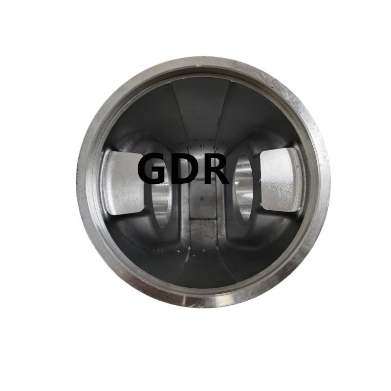 3069212 | Cummins NTA855 Piston