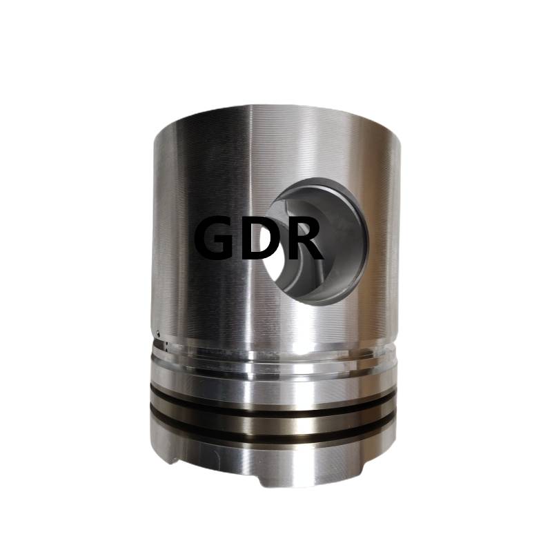 3069212 | Cummins NTA855 Piston 3069212 | Cummins NTA855 Piston