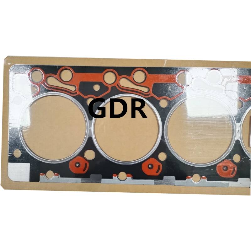 3283337 | Cummins 6BT Cylinder Head Gasket