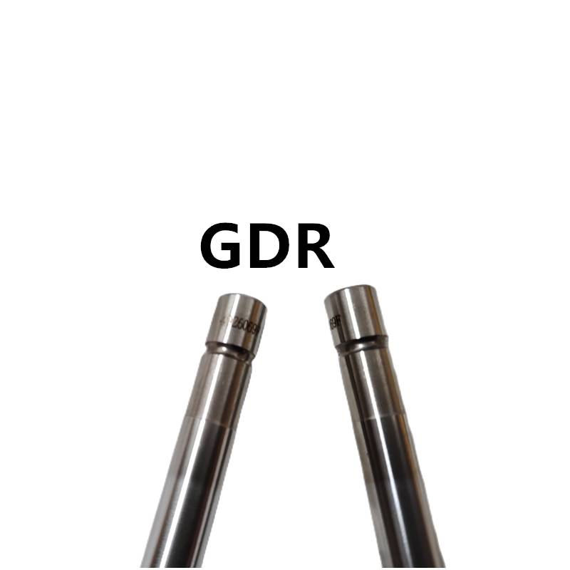 3417778 | Cummins ISM11 Intake Valve