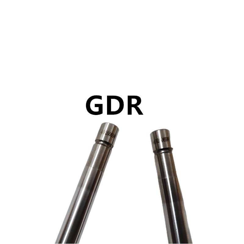 3417778 | Cummins ISM11 Intake Valve