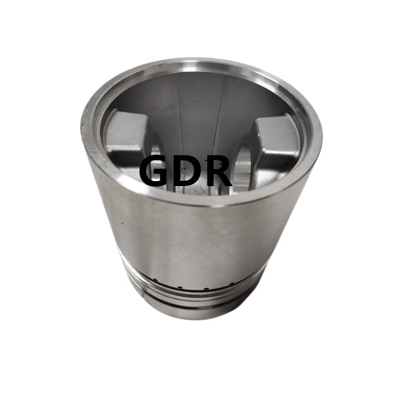 3051555 | Cummins NTA855 Piston