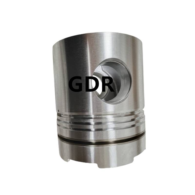 3051555 | Cummins NTA855 Piston